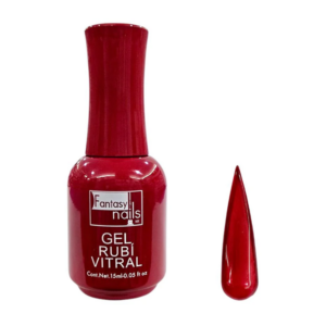 gel-polish-18-rubi-15ml