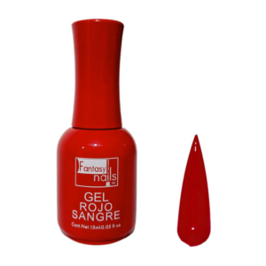 gel-polish-19-rojo-sangre-15ml