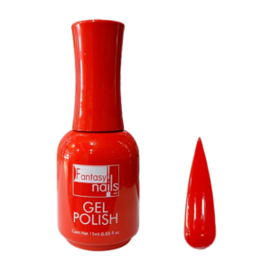 gel-polish-20-rojo-amor-15ml