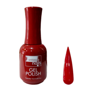 gel-polish-21-rasp-berry-15ml