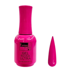 gel-polish-22-rosa-ultra-vitral-15ml