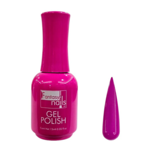 gel-polish-23-rosa-15ml