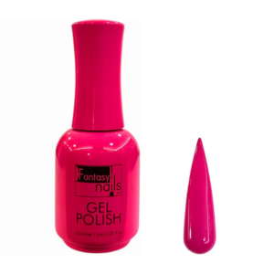 gel-polish-24-hot-pink-15ml