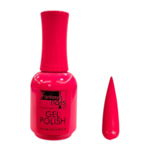 gel-polish-25-rosa-neon-15ml
