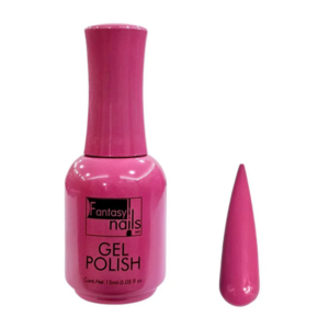 gel-polish-26-rose-15ml