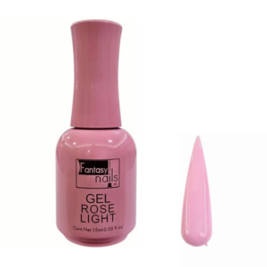 gel-polish-27-rose-light-15ml