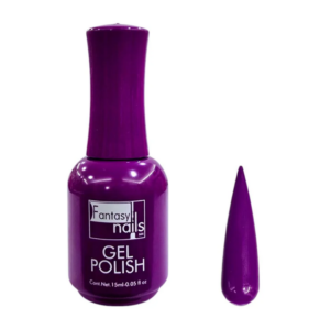 gel-polish-28-zinnia-15ml