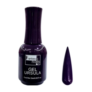 gel-polish-29-ursula-vitral-15ml
