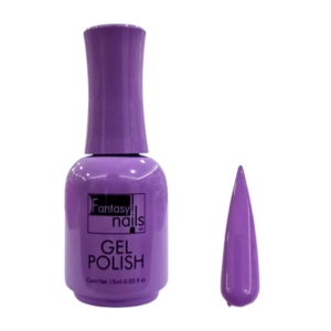 gel-polish-30-orchid-15ml
