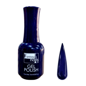 gel-polish-31-indigo-vitral-15ml