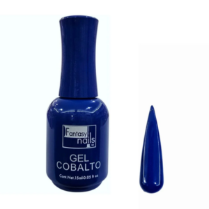 gel-polish-32-cobalto-15ml