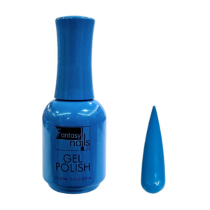 gel-polish-33-capri-15ml