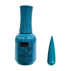 gel-polish-34-turqueza-15ml