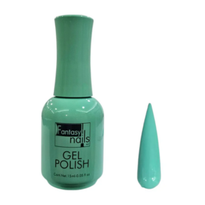 gel-polish-35-menta-15ml