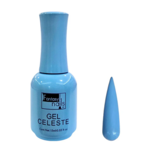 gel-polish-36-celeste-15ml