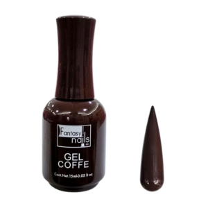 gel-polish-37-coffe-15ml