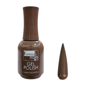 gel-polish-38-ocre-15ml