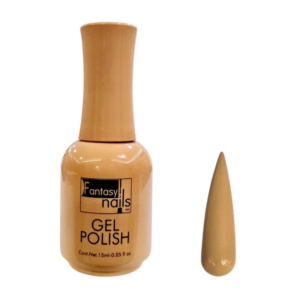 gel-polish-40-caramelo-15ml