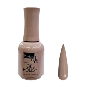 gel-polish-41-moka-15ml