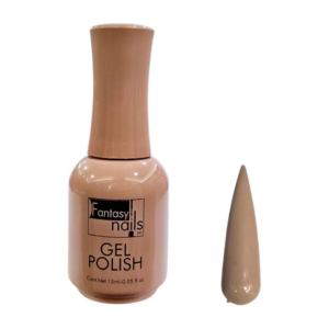 gel-polish-42-avellana-15ml