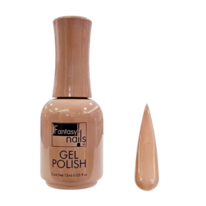 gel-polish-43-pale-15ml
