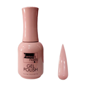 gel-polish-44-pinkie-15ml