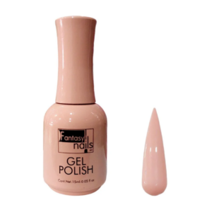gel-polish-45-peach-nude-15ml