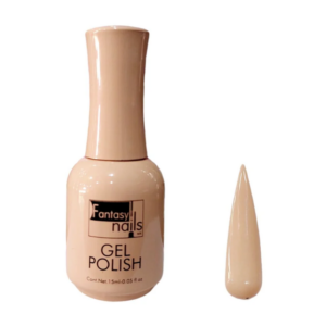 gel-polish-46-crepe-15ml