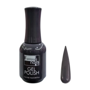 gel-polish-47-iron-15ml