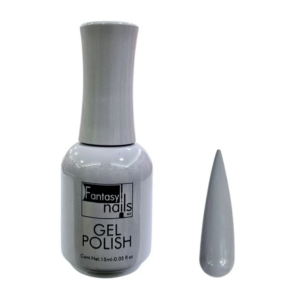 gel-polish-48-koala-15ml