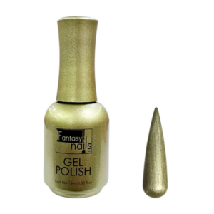 gel-polish-49-dorado-15ml