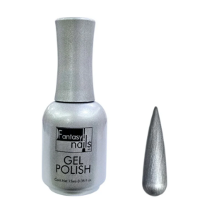 gel-polish-50-plata-15ml