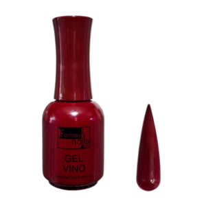gel-polish-51-vino-15ml