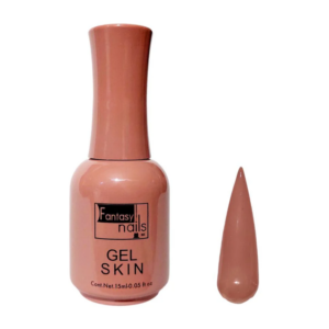 gel-polish-52-skin-15ml