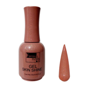 gel-polish-53-skin-shine-15ml