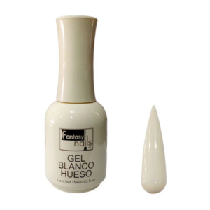 gel-polish-54-blanco-hueso-15ml