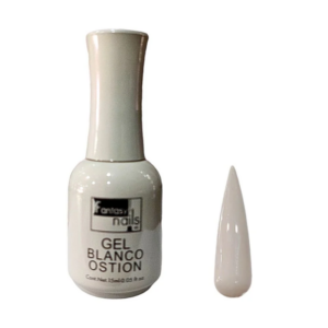 gel-polish-55-blanco-ostion-15ml