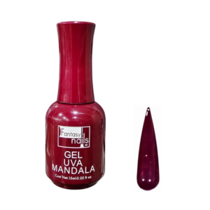 gel-polish-56-uva-mandala-15ml