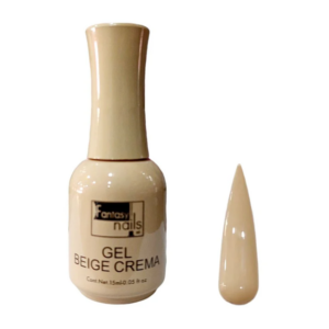 gel-polish-57-beige-crema-15ml