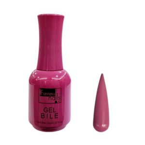 gel-polish-58-bile-15ml