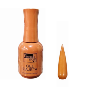 gel-polish-59-cajeta-15ml