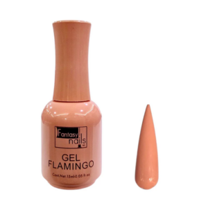 gel-polish-60-flamingo-15ml