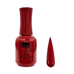 gel-polish-61-rojo-competencia-15ml