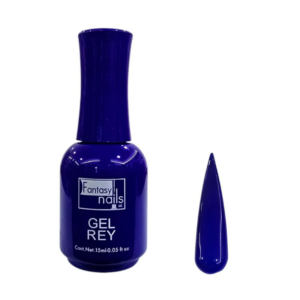 gel-polish-62-rey-15ml
