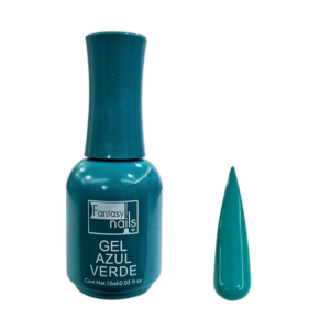 gel-polish-63-azul-verde-15ml