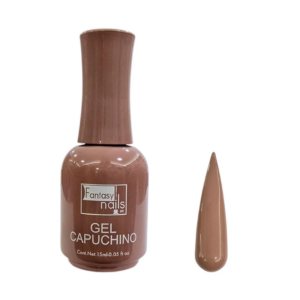 gel-polish-65-capuchino-15ml