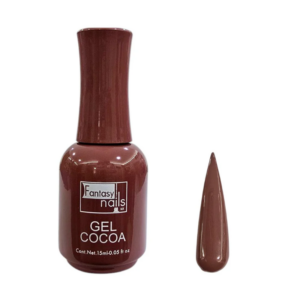 gel-polish-66-cocoa-15ml