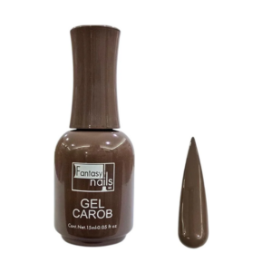 gel-polish-67-carob-15ml