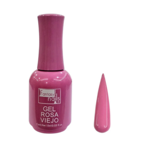 gel-polish-68-rosa-viejo-15ml