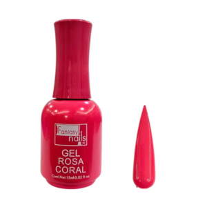 gel-polish-69-rosa-coral